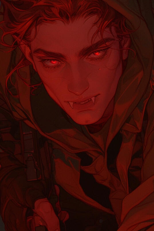 Alexei