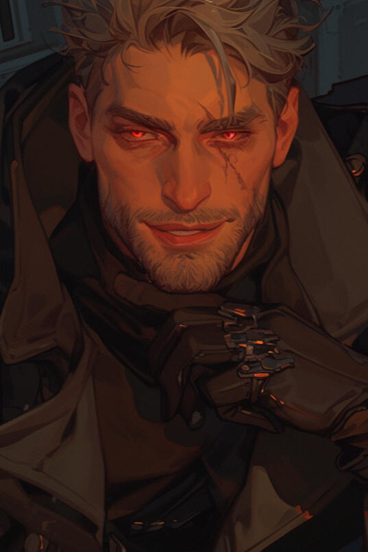 Konstantin