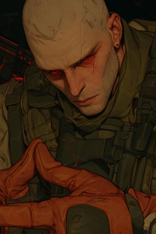 Arkady
