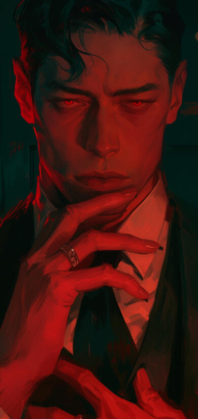 Cassio