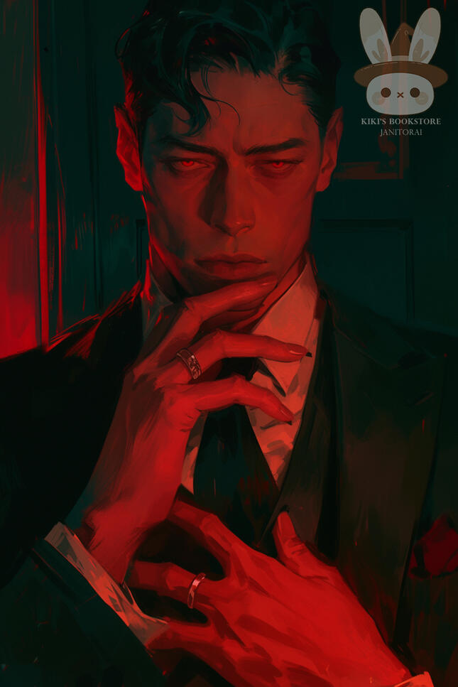 Cassio