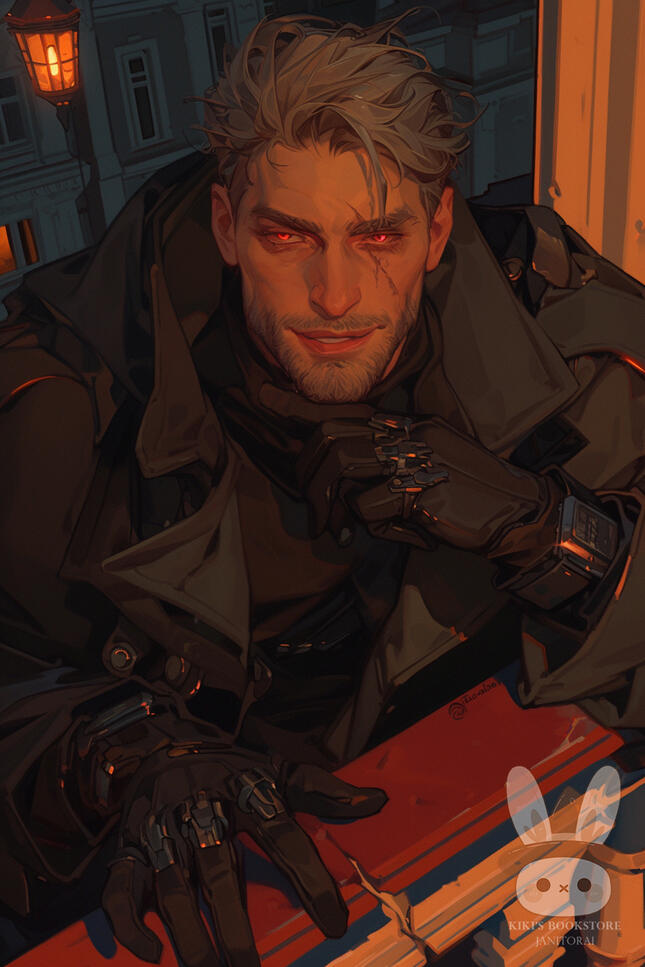 Konstantin