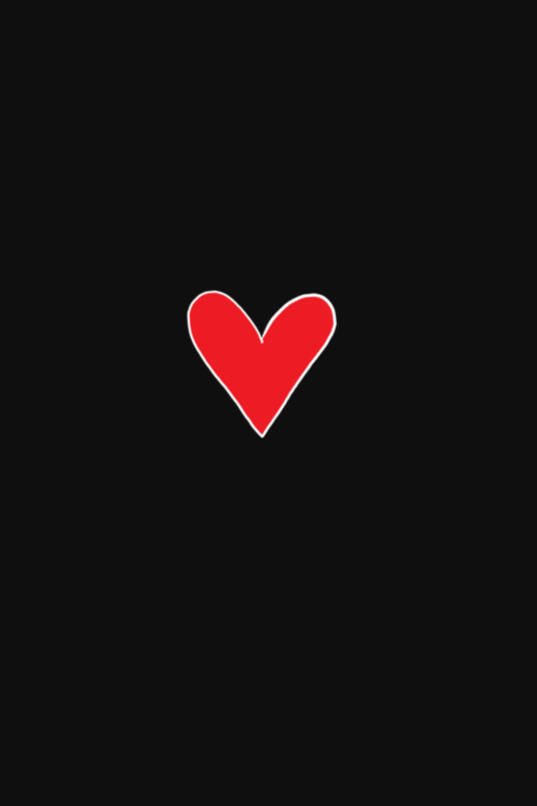 ㅤ