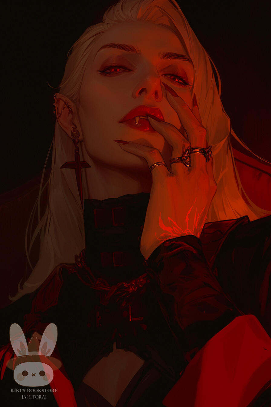 bb