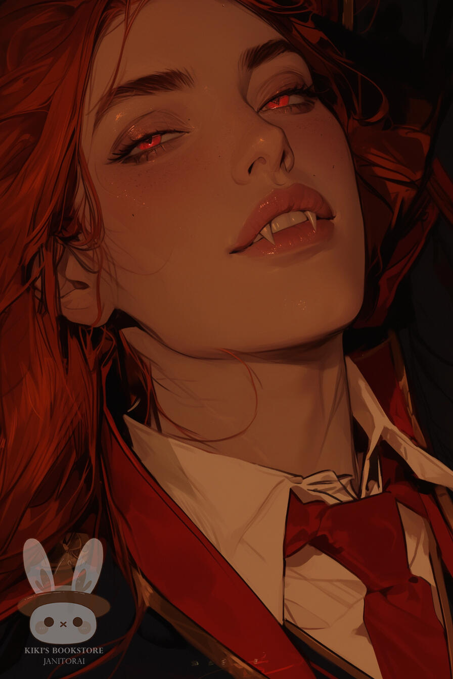 bb